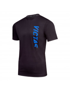Tee-Shirt Promotion Victas
