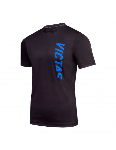 Tee-Shirt Promotion Victas