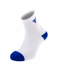 Chaussettes V-512 2