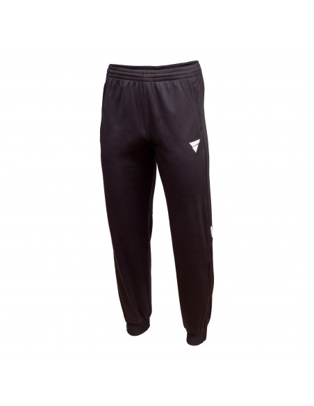 Pantalon de survêtement V-114