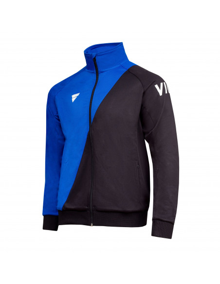 Veste de survêtement V-114