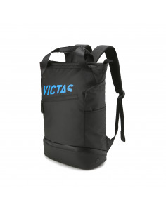 Sac à dos V-425