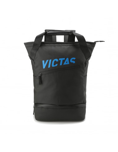 Sac à dos V-425