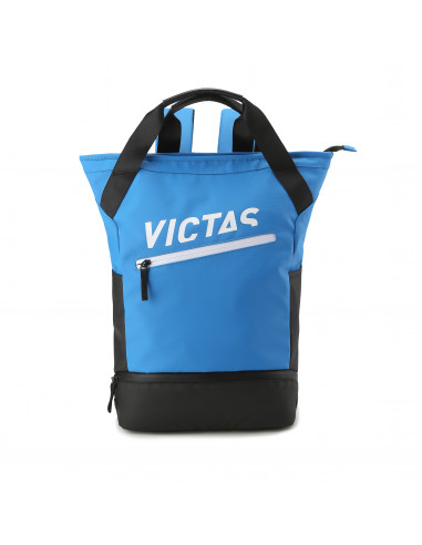 Sac à dos V-425