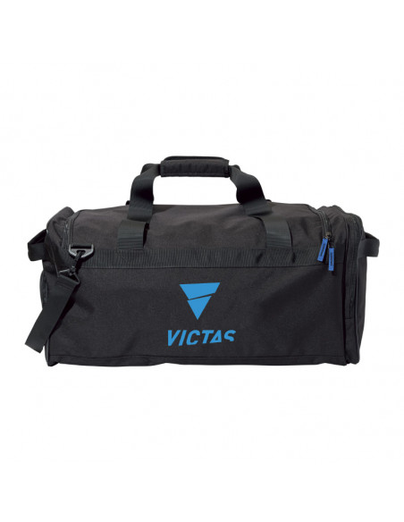 Sac de sport V-420