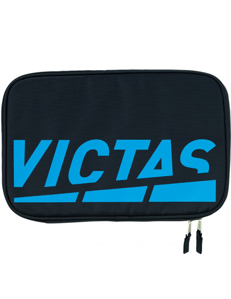 Housse de raquette V-422