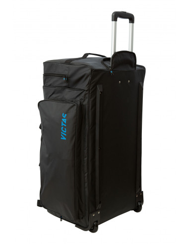 Grand sac de sport trolley V-419