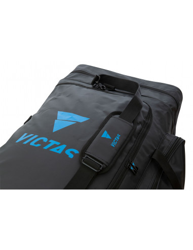 Grand sac de sport trolley V-419