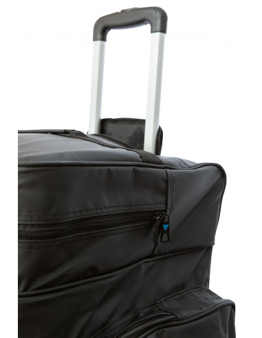 Grand sac de sport trolley V-419