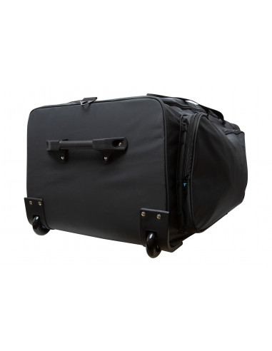Grand sac de sport trolley V-419