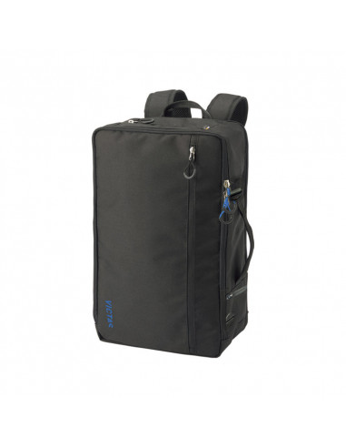 Multibag V-421 (combi sac à dos / sac...