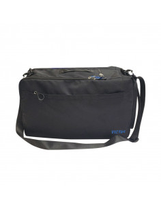Multibag V-421 (combi sac à dos / sac de sport) 2
