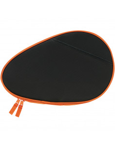 Housse ronde V-423 2