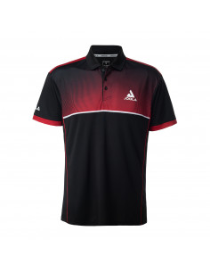 Polo Edge 2
