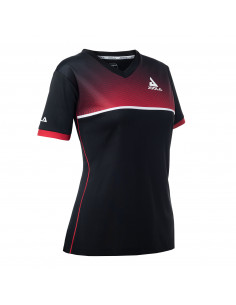 Polo Femme Edge 2