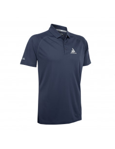 Polo Airform 2