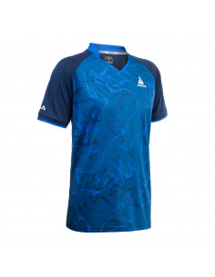 Polo Torrent 2