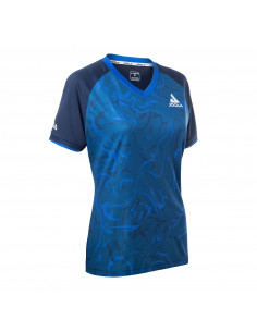 Polo Femme Torrent 2