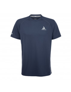 Tee-shirt Airform 2