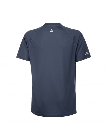 Tee-shirt Airform