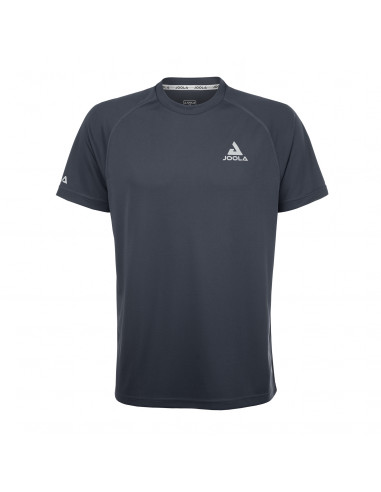 Tee-shirt Airform