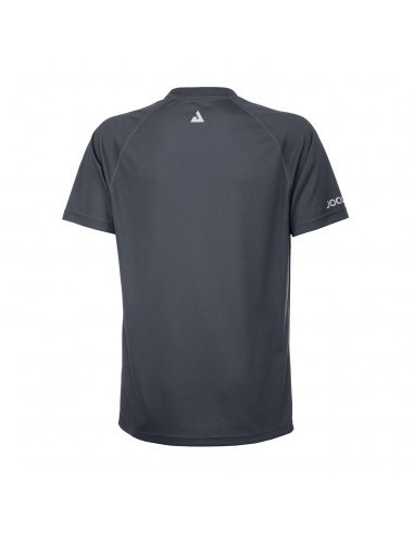 Tee-shirt Airform