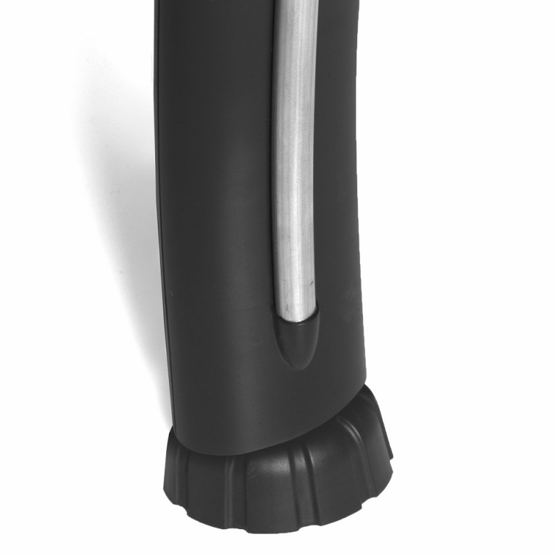 540m Crossover outdoor