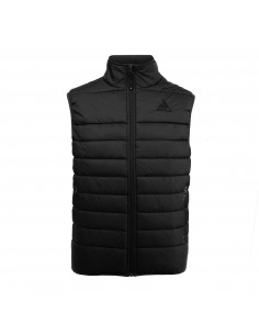 Gilet Elyon 2