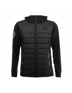 Veste Elyon 2