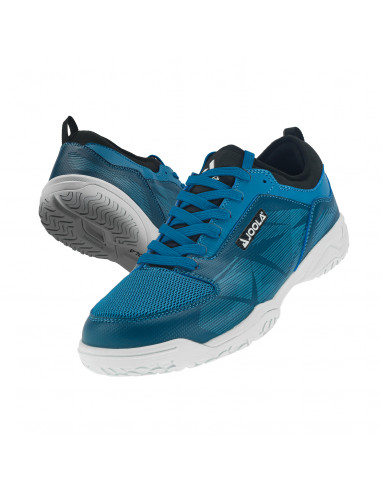 Chaussures NexTT 23 (tailles 36-48)