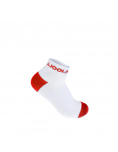 Chaussettes Sneaker Terni '23 2