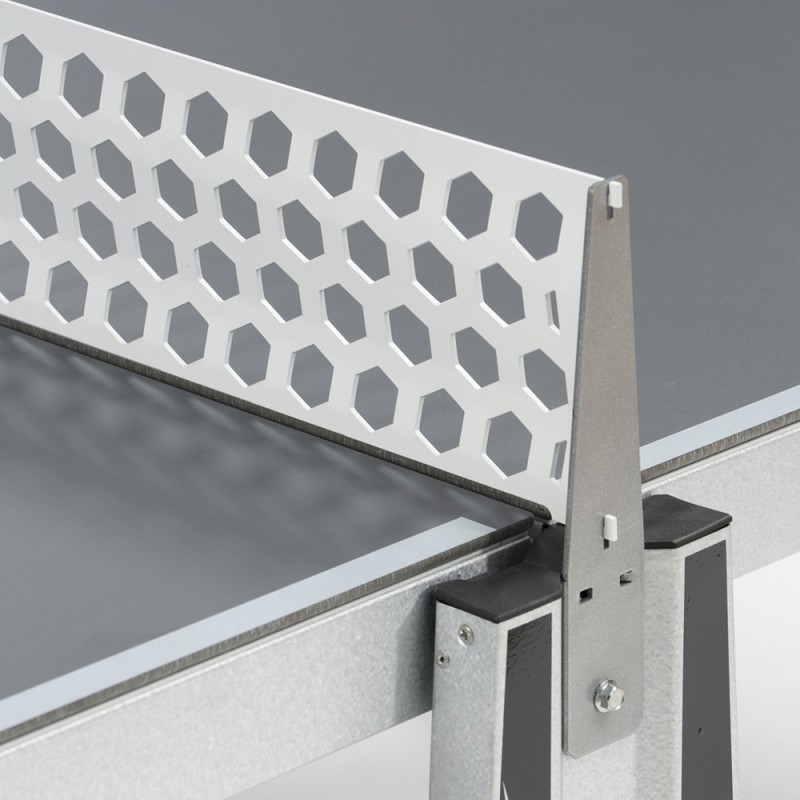 540m Crossover outdoor