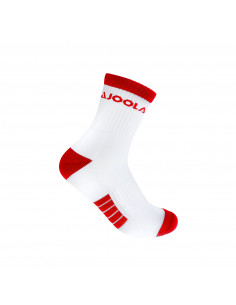 Chaussettes Terni '23 2