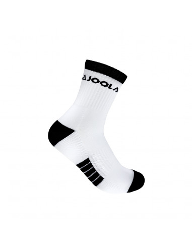 Chaussettes Terni '23