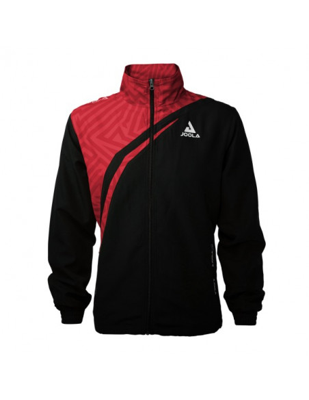 Veste de Survêtement Synergy