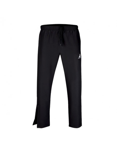 Pantalon de Survêtement Synergy