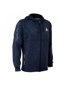 Veste Chilax 22 2