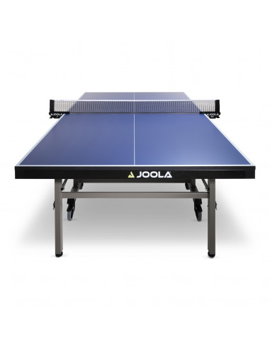 Duomat PRO (ITTF)