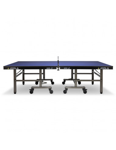 Duomat PRO (ITTF)