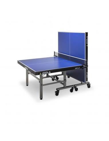 Duomat PRO (ITTF)