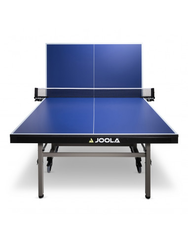 Duomat PRO (ITTF)