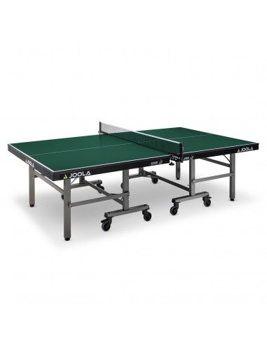 Duomat PRO (ITTF)