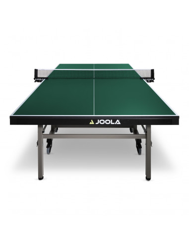 Duomat PRO (ITTF)