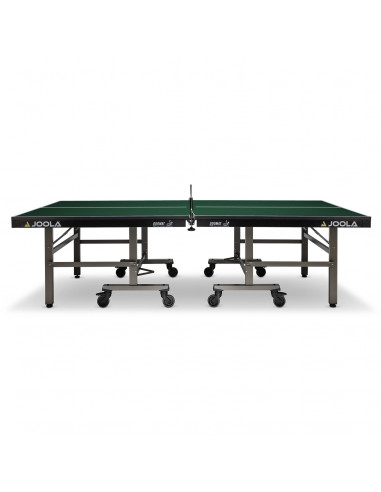 Duomat PRO (ITTF)