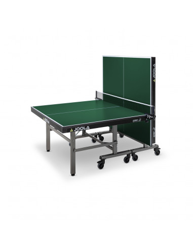 Duomat PRO (ITTF)