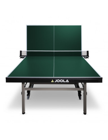 Duomat PRO (ITTF)