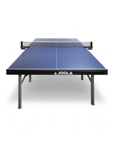 2000-S PRO (ITTF)