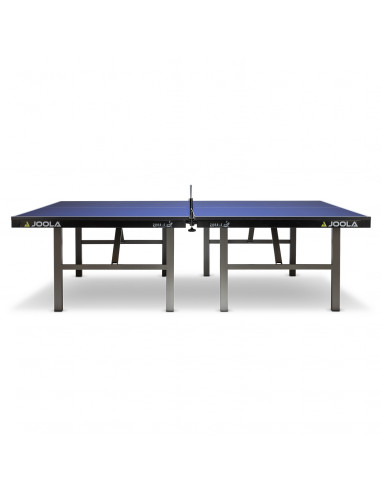 2000-S PRO (ITTF)