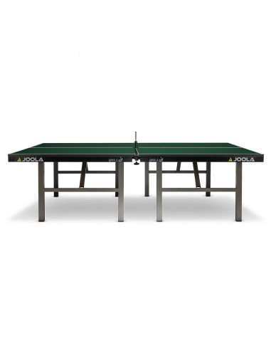 2000-S PRO (ITTF)