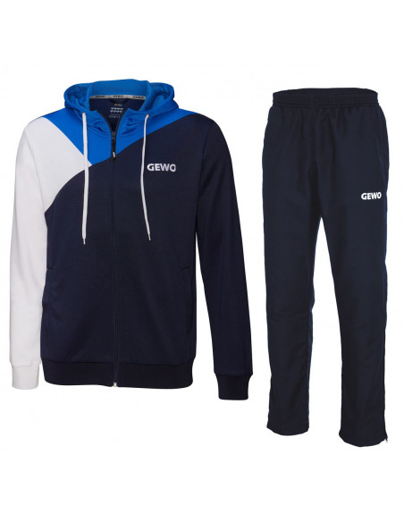Survêtement Gewo Toledo